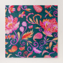 Suche nach teppich puzzle Aquarell