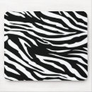 Suche nach schwarzweiss zebra Weiß