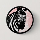 Recherche de grunge badges Conception