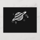 Suche nach astronomy postkarten Galaxy