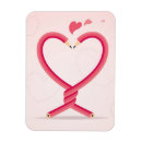 Suche nach bleistift magnete Niedlich