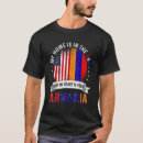 Recherche de américain arménien tshirts Patriote