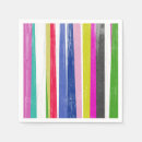 Suche nach abstrakter regenbogen servietten Helle farben