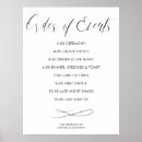Suche nach ho ho ho poster Hochzeitstag