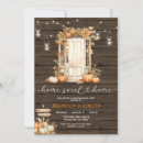 Suche nach housewarming party einladungen Hauswärmung