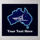 Recherche de chien de traîneau posters Neige