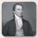 Recherche de gravé en dessous de verres Le canada