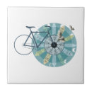 Recherche de hollande carreaux Ville