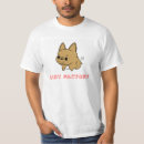 Recherche de faons tshirts Pour tous