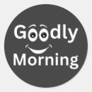 Suche nach guten morgen aufkleber Sonne