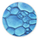Recherche de bulles abstraites Pour eux