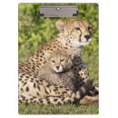 Suche nach mutter klemmbrett Familie