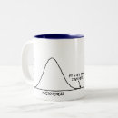 Suche nach 2 jahrestag kaffee tassen Ehefrau