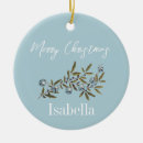 Suche nach weihnachtsglocken ornamente Vintag