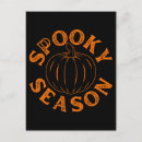 Suche nach season postkarten Rückgang