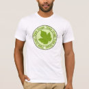 Recherche de pensez les verts tshirts Pour tous