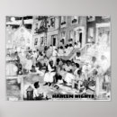 Recherche de afro américain art Histoire