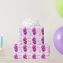 Recherche de enveloppe mariage papier cadeau Newly weds