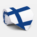 Suche nach finland krawatten Flagge