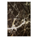 Recherche de marbre brun posters Texture