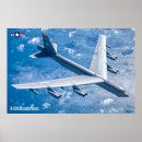 Suche nach b 52 poster Stratofestung