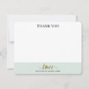 Suche nach grünes kleeblatt karten Brautparty