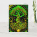 Suche nach lebensbaum karten Kunstkarte