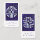 Recherche de cathédrale de chartres cartes postales Labyrinthe