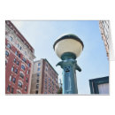 Recherche de architecture photographie Urbain