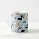 Recherche de merle mignon tasses Animal de compagnie