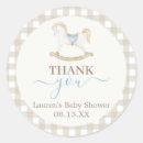 Recherche de horse labels Pour elle