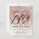 Suche nach 50 save the date Glitzer