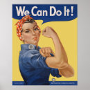 Recherche de usines art Vintage
