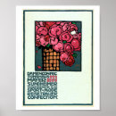 Recherche de ludwig posters Vintage