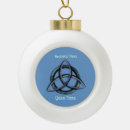 Suche nach triquetra ornamente Weihnachten