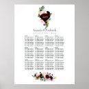 Suche nach 40 poster Rosa