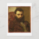 Recherche de latour cartes postales 19e