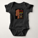 Recherche de afro bébé vêtements Mélanine