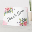 Recherche de note de nature invitations Fleurs