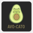 Recherche de citations de chat autocollants Citer