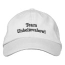Recherche de équipe de bowling Sports