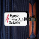 Recherche de musique bagages étiquettes Orchestre