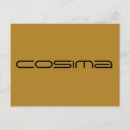 Suche nach sisterhood postkarten Science fiction