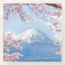 Suche nach vulkan untersetzer Japan