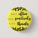 Suche nach positives denken buttons Inspiration