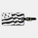 Suche nach bretagne flagge accessoires Symbol