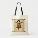 Recherche de manteau sacs Vintage