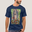Recherche de la guadeloupe tshirts Mary