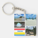 Suche nach roter baum accessoires Gelb