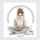 Recherche de vinyle assiettes Illustration